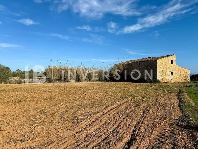 Rural or Farmhouse in Felanitx, Province of Balearic Islands — photo 6