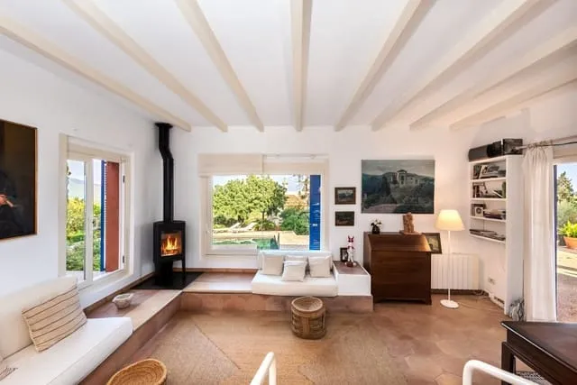Villa for rent in Capdepera, Mallorca — photo 7