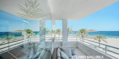 Real estate picture 0 Ref. No. 83304 — photo 10