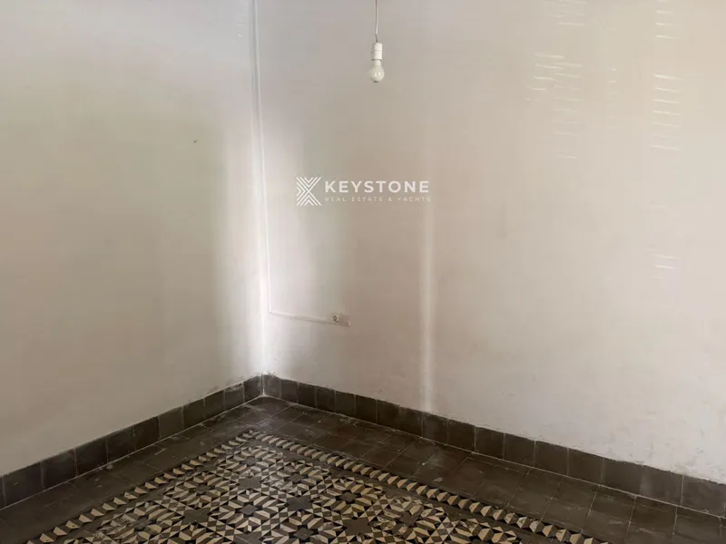 House — photo 12