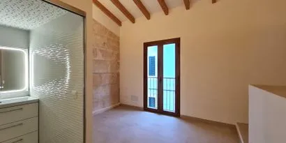 Real estate picture 0 Ref. No. 80944 — photo 8