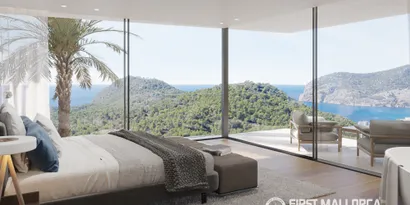 Real estate picture 0 Ref. No. 71039 — photo 8