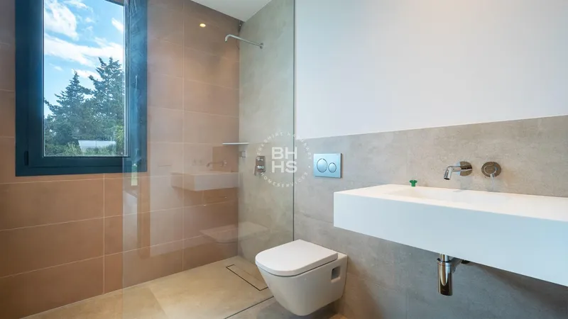 Villa for sale in Porto Petro — photo 11