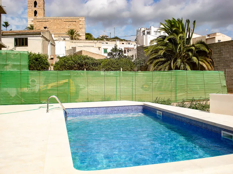 Apartment in s'Horta near Cala Dor — photo 2