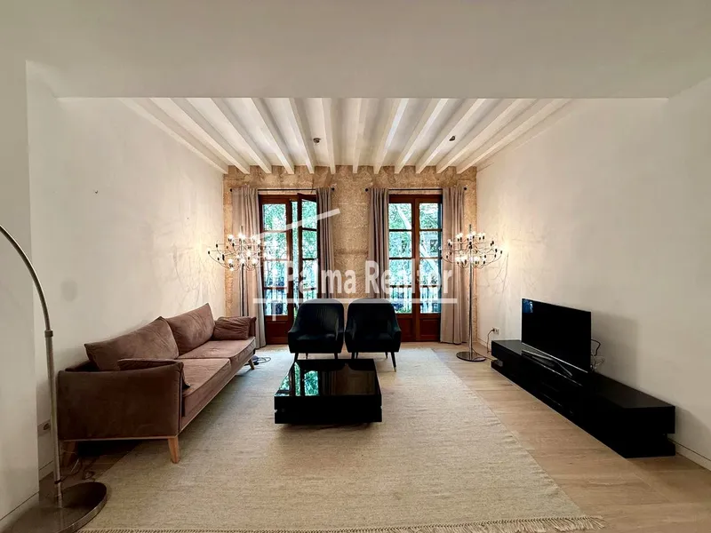 Loft for sale in Palma of 85 m2 — photo 4
