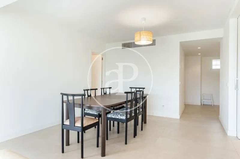 Apartment for rent in Port de Pollença — photo 3