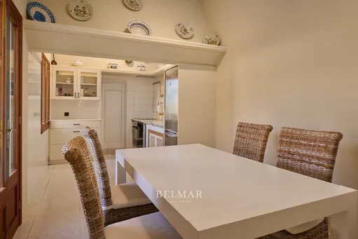 Exclusive townhouse in Son Servera, available from November to April — photo 7
