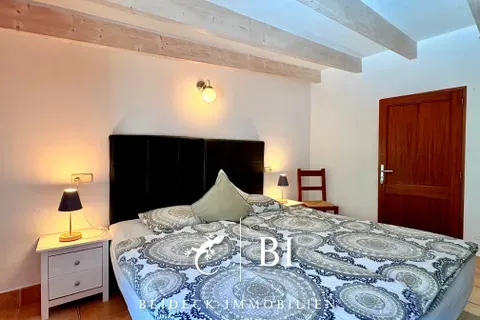 Finca in Manacor, Mallorca — photo 9