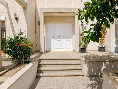 Single family house - Santanyí (Cala Santanyí), built surface 193 m², plot surface 335 m², 4 bedrooms,... — photo 1