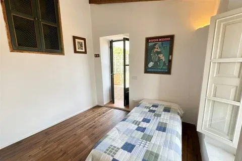 Town house in L'Alqueria Blanca, Mallorca — photo 12