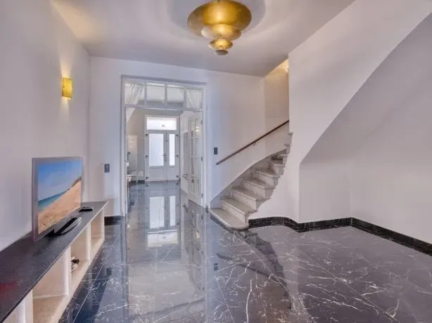 Impressive house in the center of Felanitx — photo 4