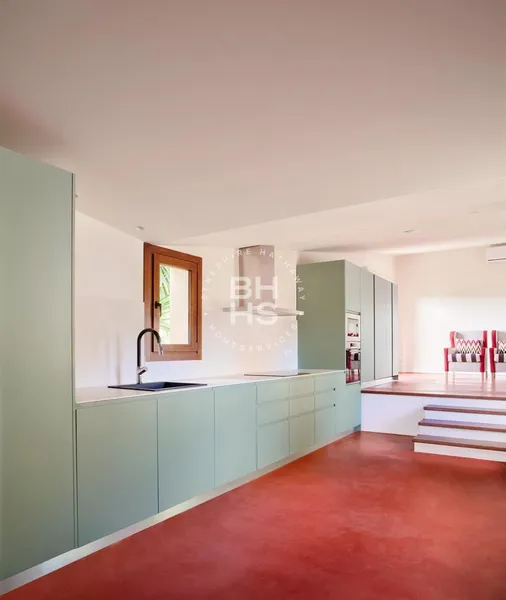 Villa to rent in Randa — photo 11