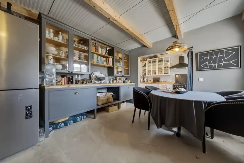 Rustic finca in the heart of nature in Manacor – ready to enjoy — photo 10