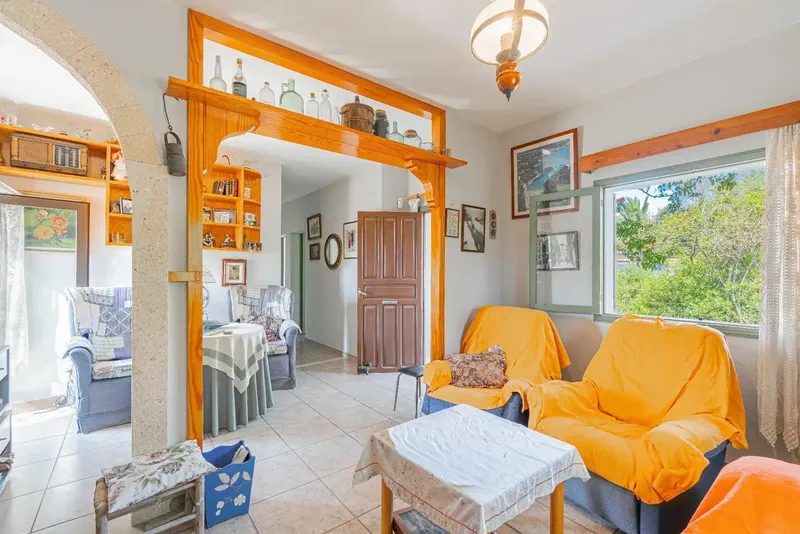 Charming Mediterranean home in the heart of Cala Llombards — photo 5
