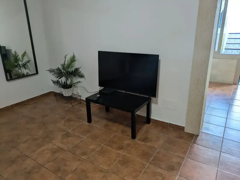 Se alquila habitación en casa compartida con acceso a las zonas compartidas. — photo 3