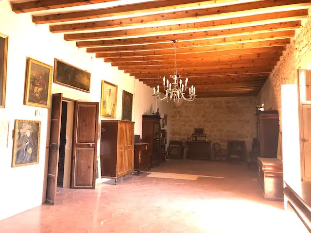 Possessio de Son Dameto — photo 4