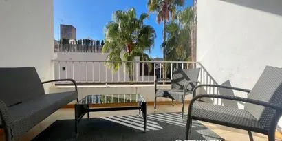 Inmobiliaria picture 0 Ref. Nº. 81985 — photo 11