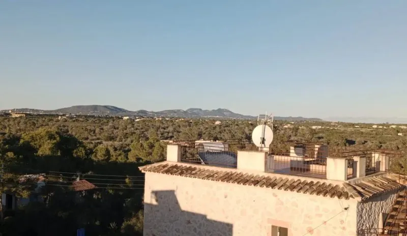 Exclusive Detached House with Sea View in Cala Llombards — photo 10