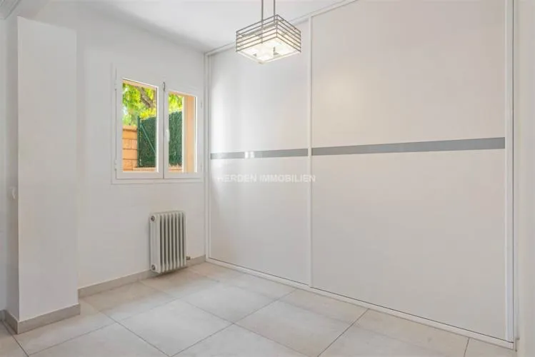 Villa Arabella Parc Mallorca for Sale. Son Xigala — photo 8