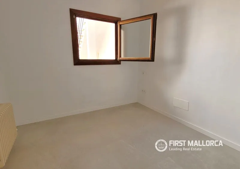 Townhouse for rent in Llucmajor, Mallorca — photo 11