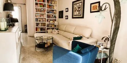 Real estate picture 0 Ref. No. 82561 — photo 3