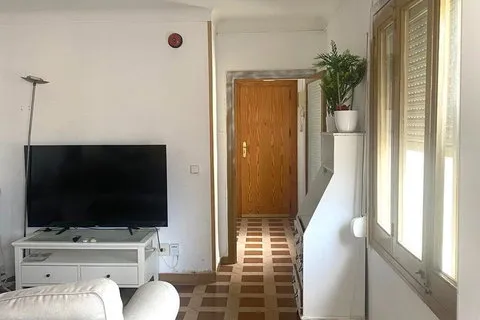 Apartment in Palma de Mallorca, Mallorca — photo 4