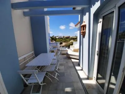 House - El Puerto de Santa Maria (Puerto Sherry) — photo 3