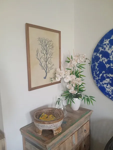 Santanyi 2 Apartments — photo 1