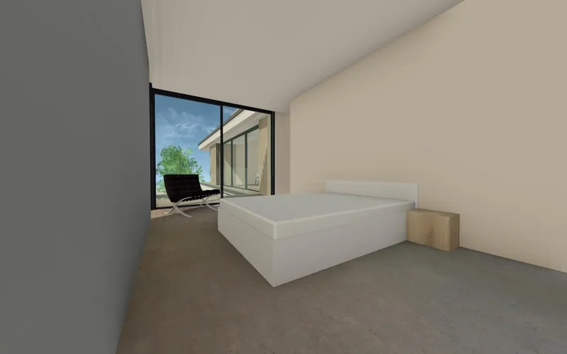 Villa de Lujo en El Terreno — photo 7