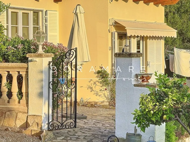 Luxury home in Montuïri, Province of Balearic Islands — photo 8