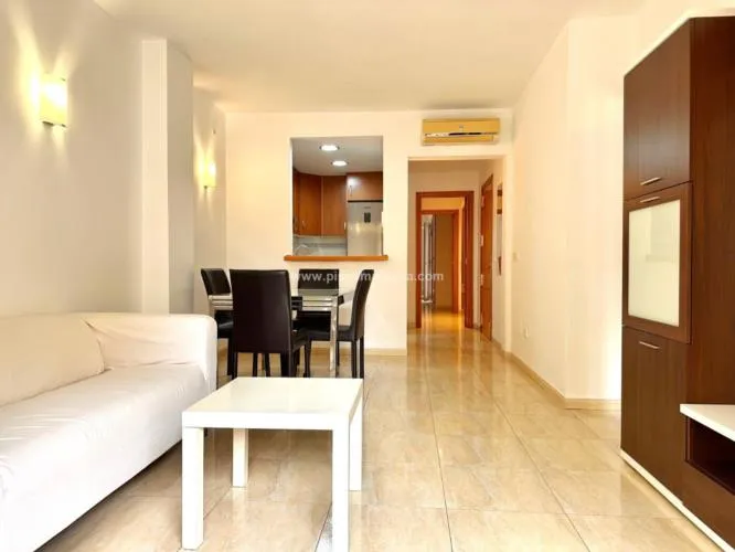 Apartment in Palma de Mallorca — photo 4