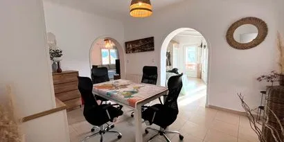 Real estate picture 0 Ref. No. 71801 — photo 5