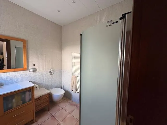 Townhouse for sale in Son Ferrer, Calvià, Mallorca — photo 8
