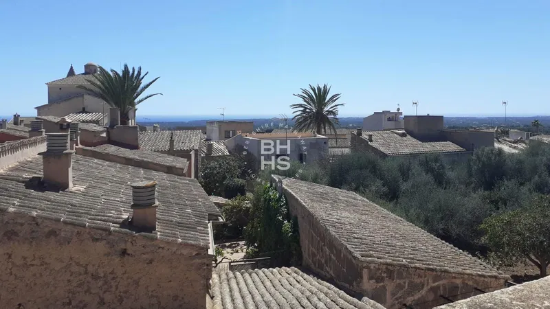 Townhouse for sale in Alqueria Blanca — photo 6