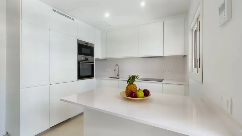 Townhouse — photo 7
