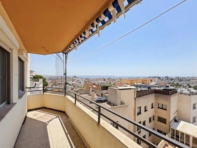 Palma - Son Espanyolet — photo 1