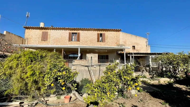 Agency registered in the Official Register of Real Estate Agents of the Balearic Islands. Registration: GOIBE739576/2024. (ROAIIB) — photo 3