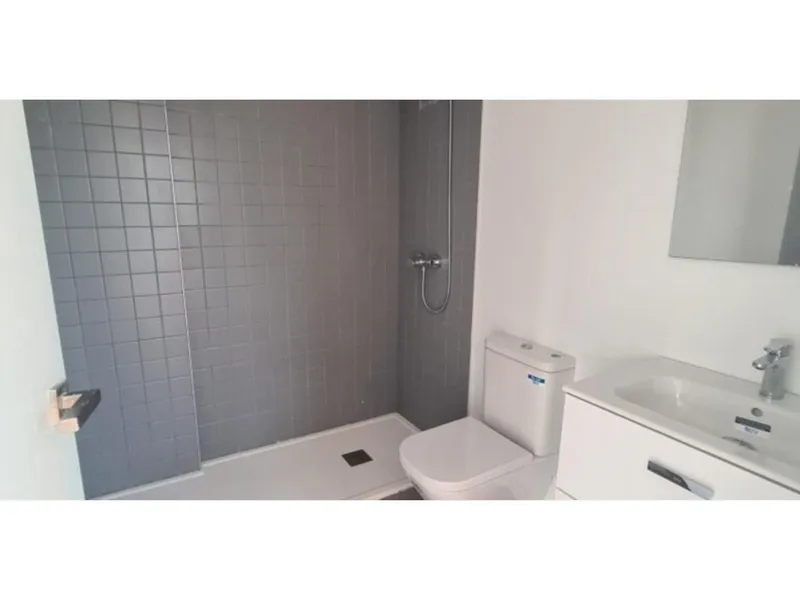 Apartment on SÀLZINA s/n, Cala Millor — photo 2