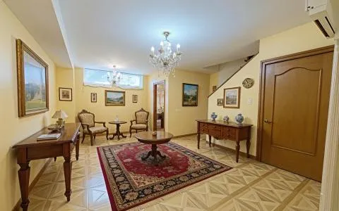 Terraced house - Palma de Mallorca (Ses Cadenes-Arenal) — photo 10