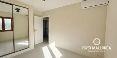 Real estate picture 0 Ref. No. 81239 — photo 9