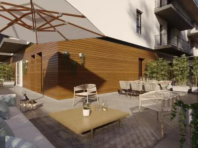 Flat - Son Servera (Cala millor) — photo 5