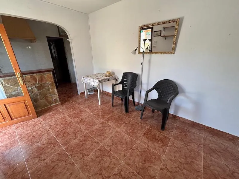 Habitat Sóller Real Estate - Listing — photo 4