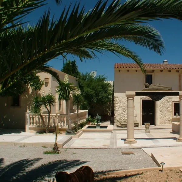 Finca/Country House for sale in Montuïri, Mallorca — photo 3