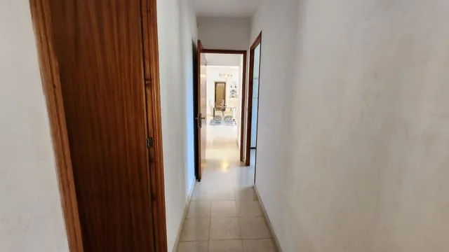 Villa for rent in Puerto de Andratx, Andratx, Mallorca — photo 10