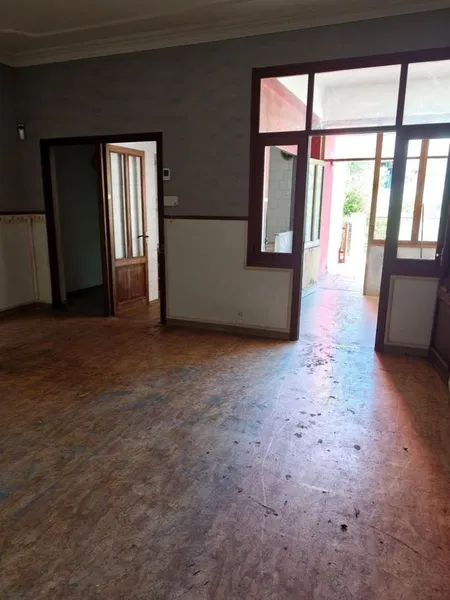 Apartment in Inca, Province of Balearic Islands — photo 10