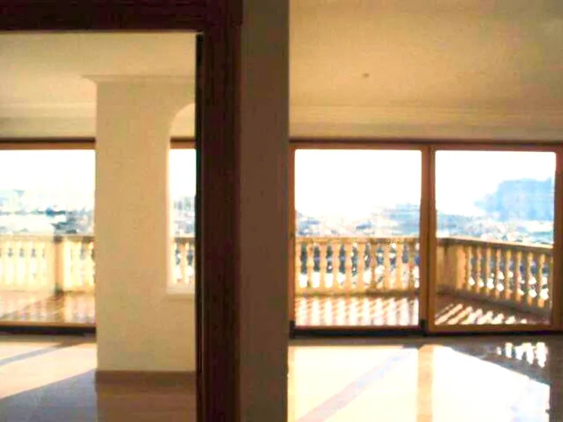 Beautiful apartment with sea views and a communal pool, located in the Can Barbara cove (Palma) near the Club de Mar — photo 10