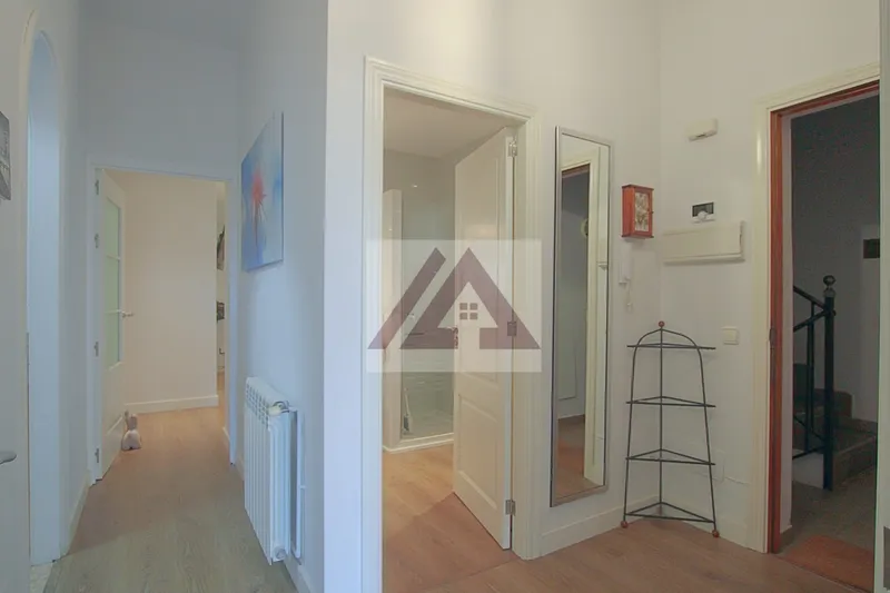 Apartment for sale in Santanyi — photo 4