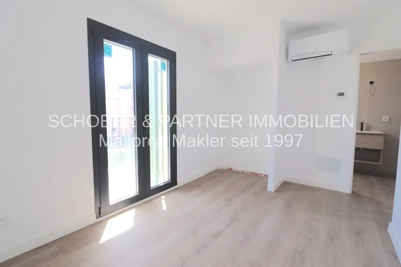 Newly Built Corner Apartment in Cala Millor — photo 10