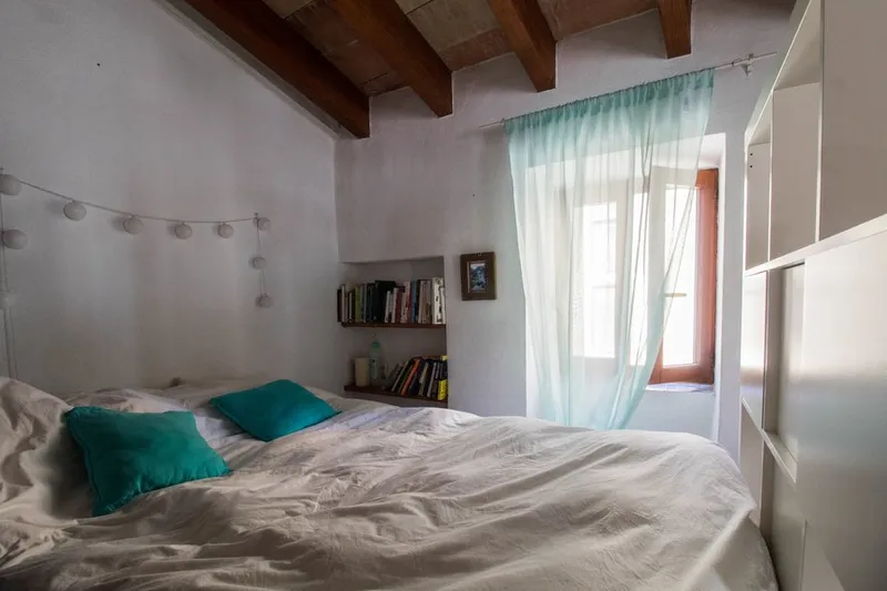 Nice studio in the heart of Santa Catalina — photo 5