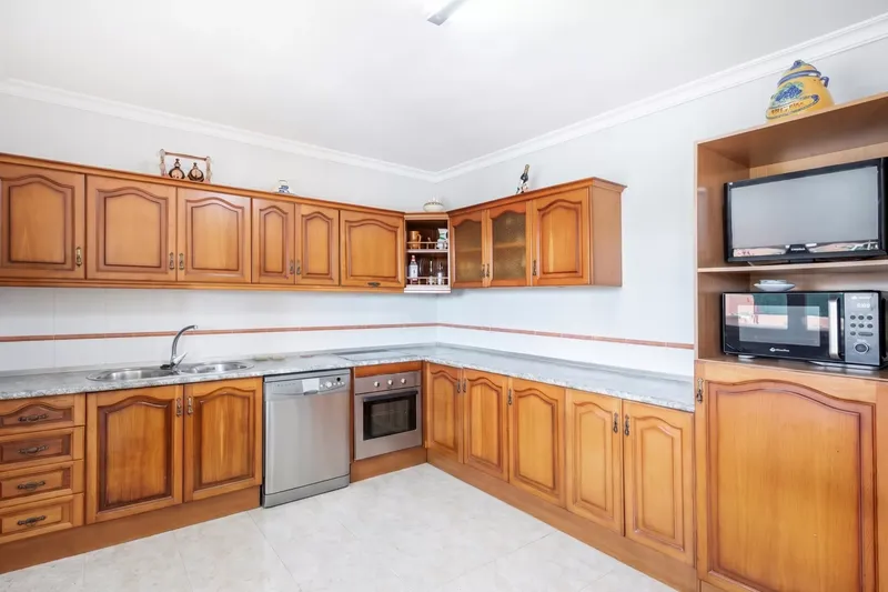 Chalet with tourist rental licence in Cala Millor — photo 9